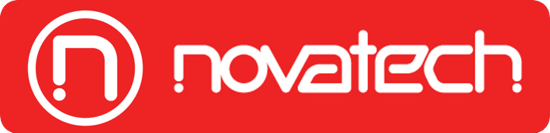 Novatech